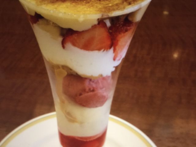 񂯂񂳂̃CzXgsX̓eʐ^1