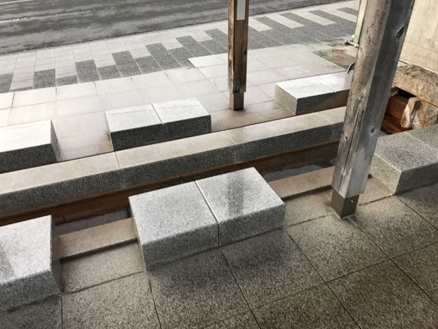 �ʐ^_�����c����