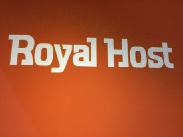 񂯂񂳂̃CzXg݂rX̓eʐ^1