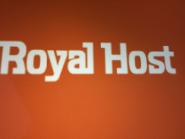 ���C�����z�X�g_���C�����z�X�g��폊�X