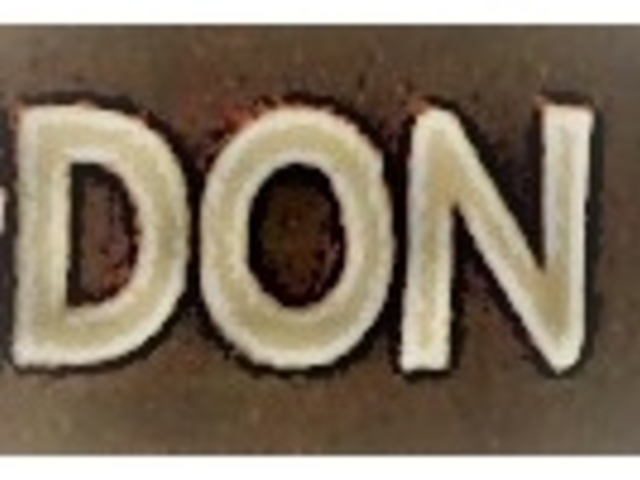 Gh̏ēnEXX^~iDON̓eʐ^1