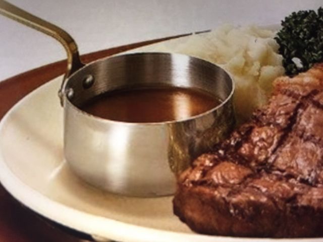 񂯂񂳂̃CzXgXm{X̓eʐ^1