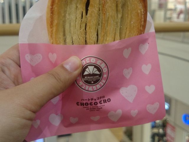 `RN_T}NJtF CI[zJCN^EmoriX