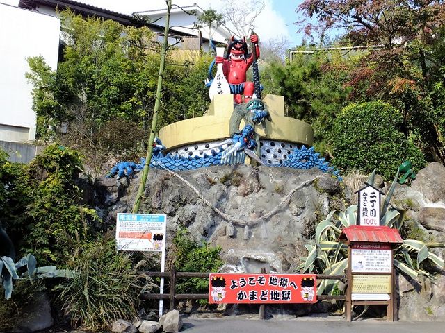 ���ɂ͑傫�Ȃ��܂ǂ�_���܂ǒn��