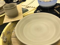 miho̓| xz[ւ̓eʐ^1