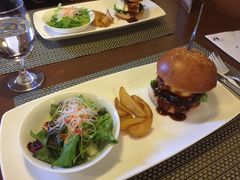 ̂񂿂񂳂̉C@قւ̓eʐ^1