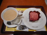 ayukononĩJtFEhENGcX̓eʐ^1