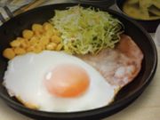 }J̋gƐ{kC^[X̓eʐ^1