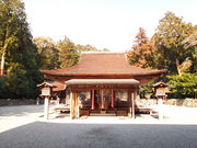 �˂�����񂳂�̌��_�Ђ̓��e�ʐ^8