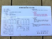 ɂ[B̍hɃT[hgH̓eʐ^2