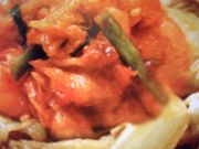 }J̋gƋʍ]ˌX̓eʐ^1