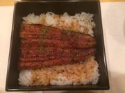 ܂݂񂳂̑卒EzX̓eʐ^2