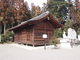 ねこちゃんさんの苗村神社への投稿写真4