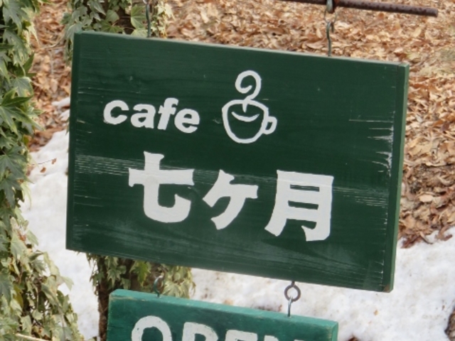 �O��_���ܖ�䍂����