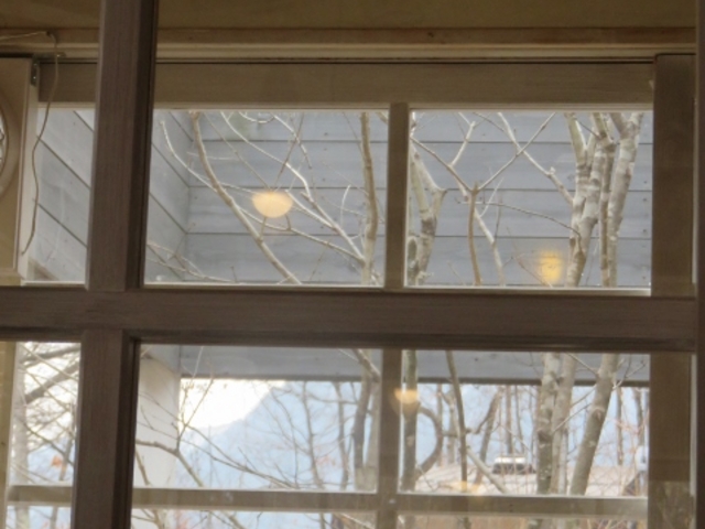 �ٓ�_���ܖ�䍂����