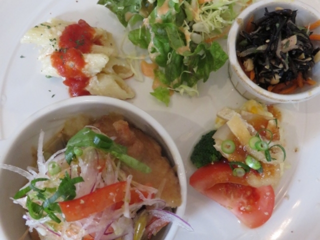 ���ւ�胉���`�v���[�g_���ܖ�䍂����