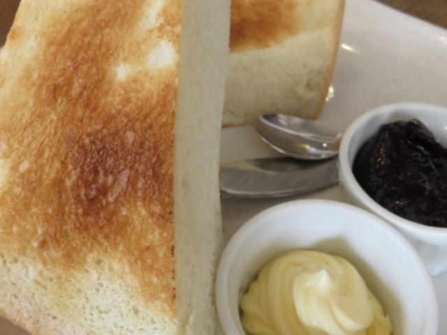 �g�[�X�g�Z�b�g_���ܖ�䍂����