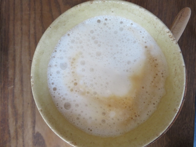 Ă̈ܖ䍂򋽂̓eʐ^5