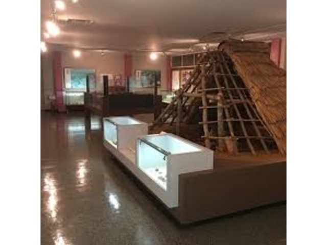 �匎�s���y������_�匎�s���y������