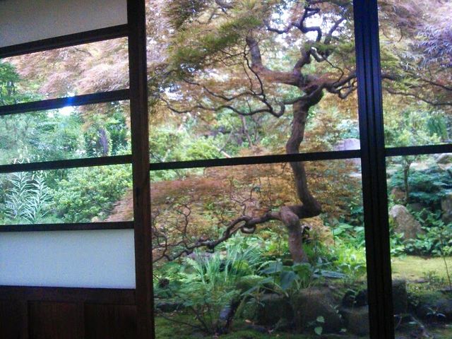 HׂȂ猩iFōłB_قƂ@c