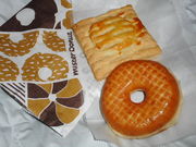 ayukononi����̃~�X�^�[�h�[�i�c�������R�w�O�V���b�v�̓��e�ʐ^1