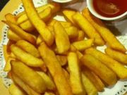 ĴтhL[ OcX Oc̓eʐ^1