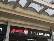 ha---ĩt@[XgLb` ˓X̓eʐ^1