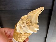 ɂ[B̗쐼T[rXGAij̓eʐ^2