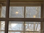 Ă̈ܖ䍂򋽂̓eʐ^2