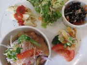 Ă̈ܖ䍂򋽂̓eʐ^3