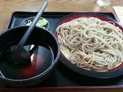 cJ擙X͂̏Zl̂ĂƂ̓eʐ^1