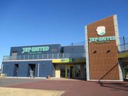 N[̃WFtiCebhsEtItBVVbv̓eʐ^1