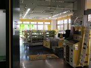 N[̃WFtiCebhsEtItBVVbv̓eʐ^3