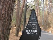 Ă̊G{pفRe[W@X̂̓eʐ^1