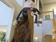 Ă̊G{pفRe[W@X̂̓eʐ^2