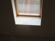 Ă̊G{pفRe[W@X̂̓eʐ^4