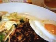 ̃KXg _ːV݉ƓX̓eʐ^1