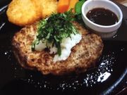 ̃KXg _˖kʕ{X̓eʐ^1