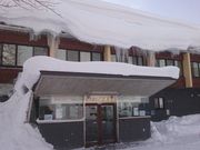 肫񂳂̘IVC@򉷐̓eʐ^1