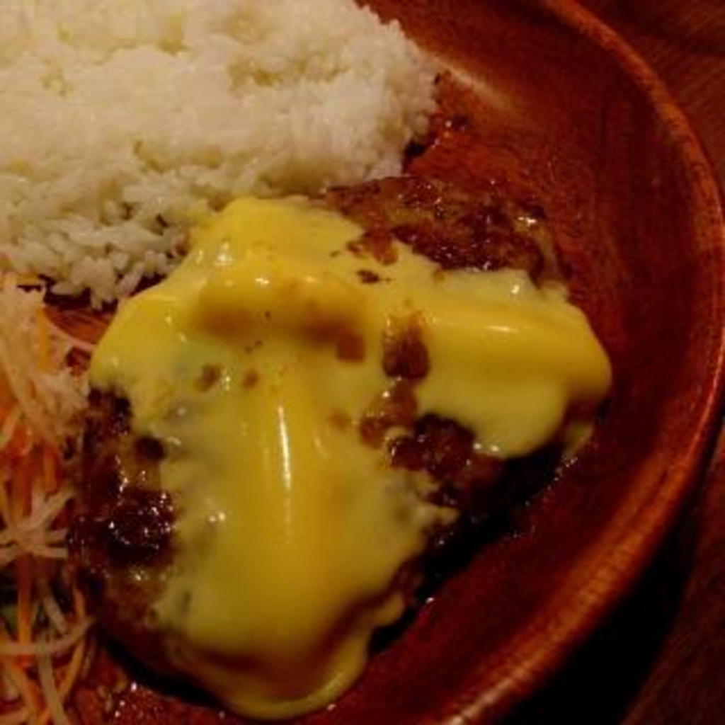 倉敷市のステーキ ハンバーグ カレーランキングtop10 じゃらんnet