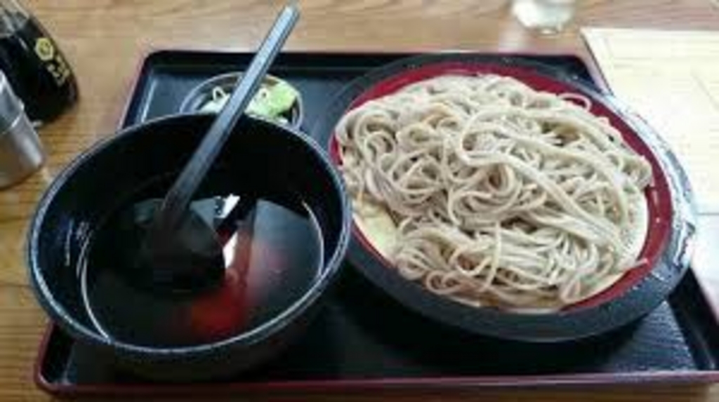 大月 都留のうどん そばランキングtop10 じゃらんnet