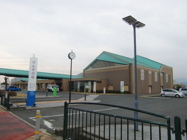 Ԃ񂳂̂񂫂̓m̓eʐ^1