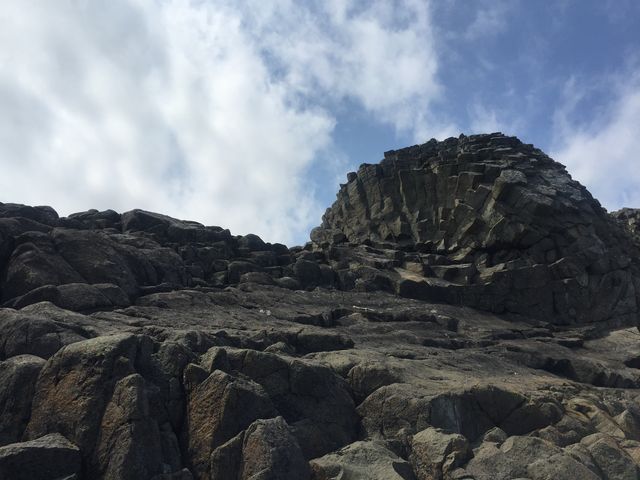 ���͂�����܂�_�����Ԑ�