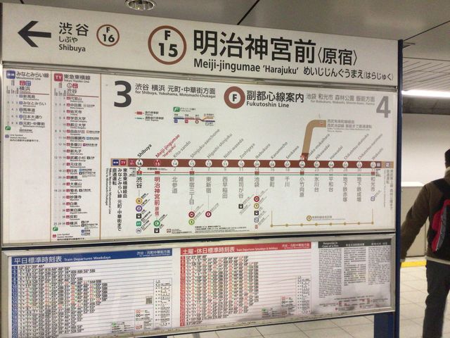 �����_�{�O_�������g�����s�S�� �����_�{�O�w