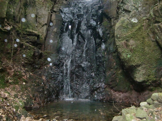 Ԃ񂳂̊≮̑̓eʐ^2