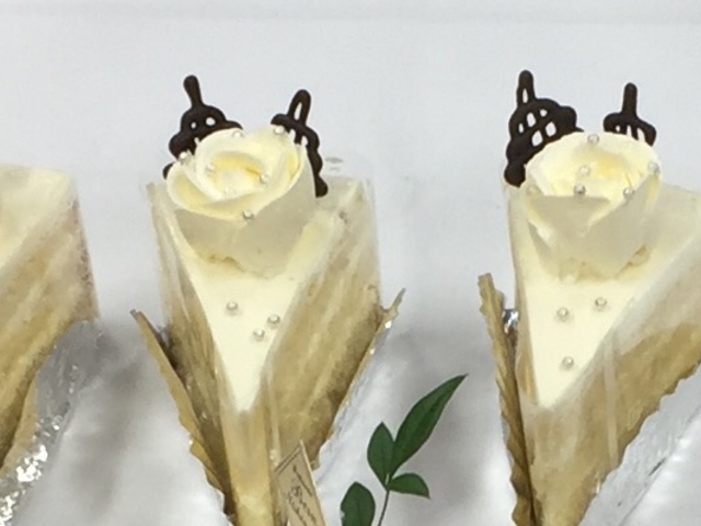 ڂƉ͋C̃I[ht@bV_CgmَqX