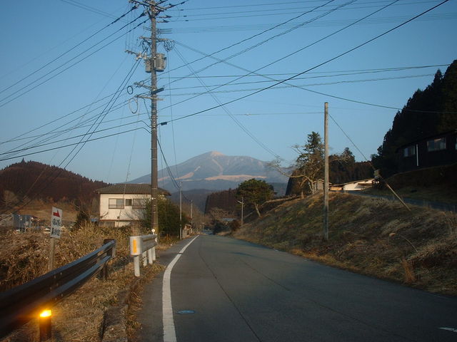 �k���n�悩��_�N�W�R�i�����x�m�j