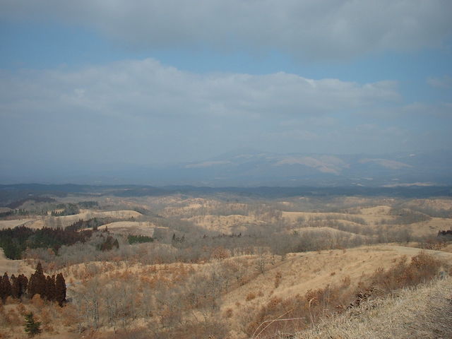 Ԃ񂳂̗NWRixmj̓eʐ^2