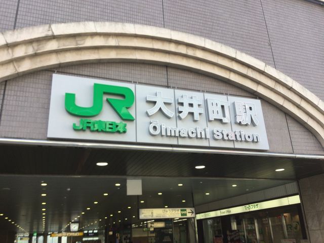 ��䒬_�i�q��䒬�w