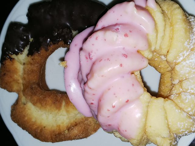 ~X^[h[ic_~X^[h[icvUVbv